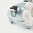 IMG Intelligent Interactive Smart Voice Control Robot Dog-toys-remotecontrolledvehicles-robots-image-4