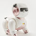 IMG Intelligent Interactive Smart Voice Control Robot Dog-Action Figures and Playsets-thumbnailMobile-2