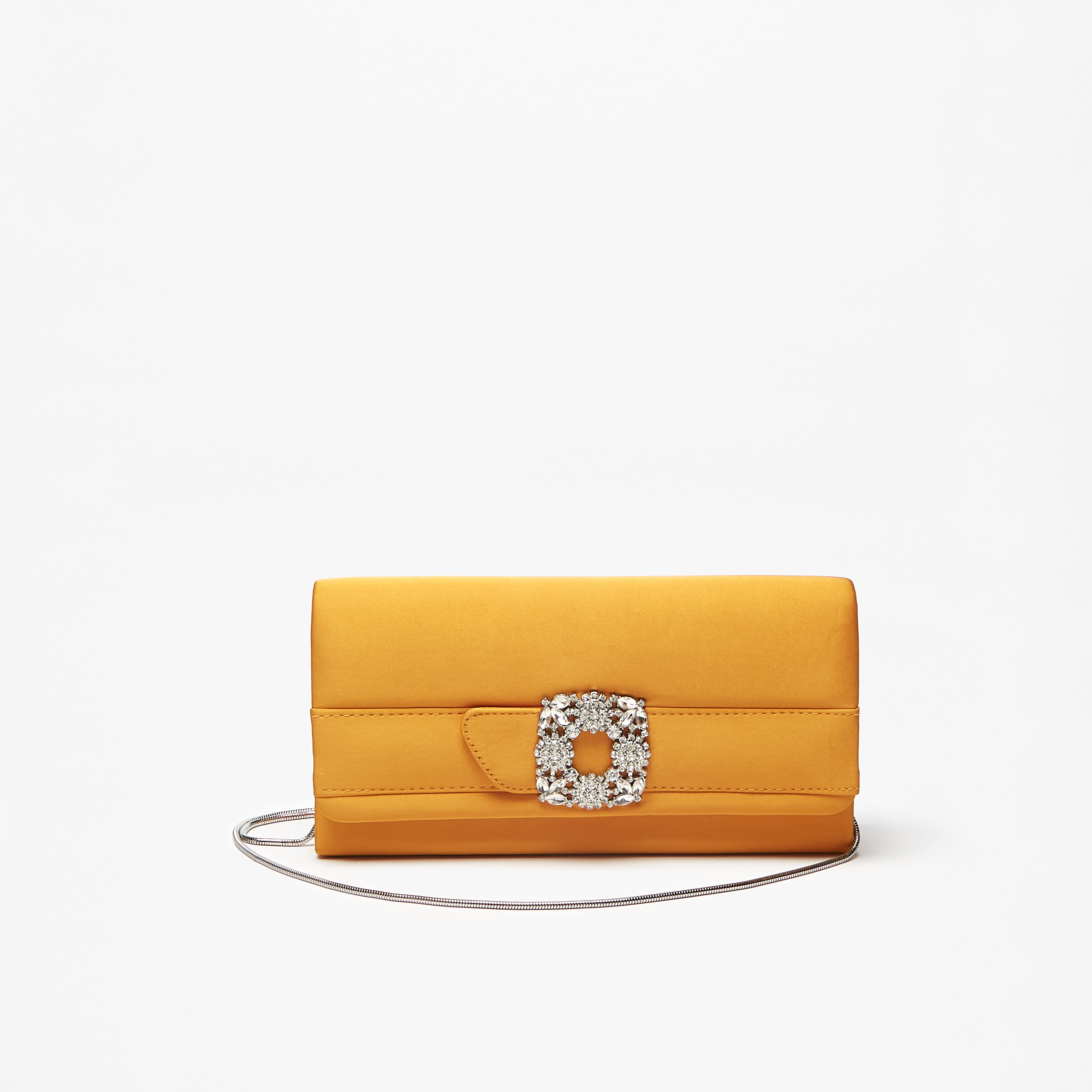 Buy women's outlet clutches online