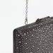 Celeste Embellished Box Clutch-Wallets & Clutches-thumbnail-2