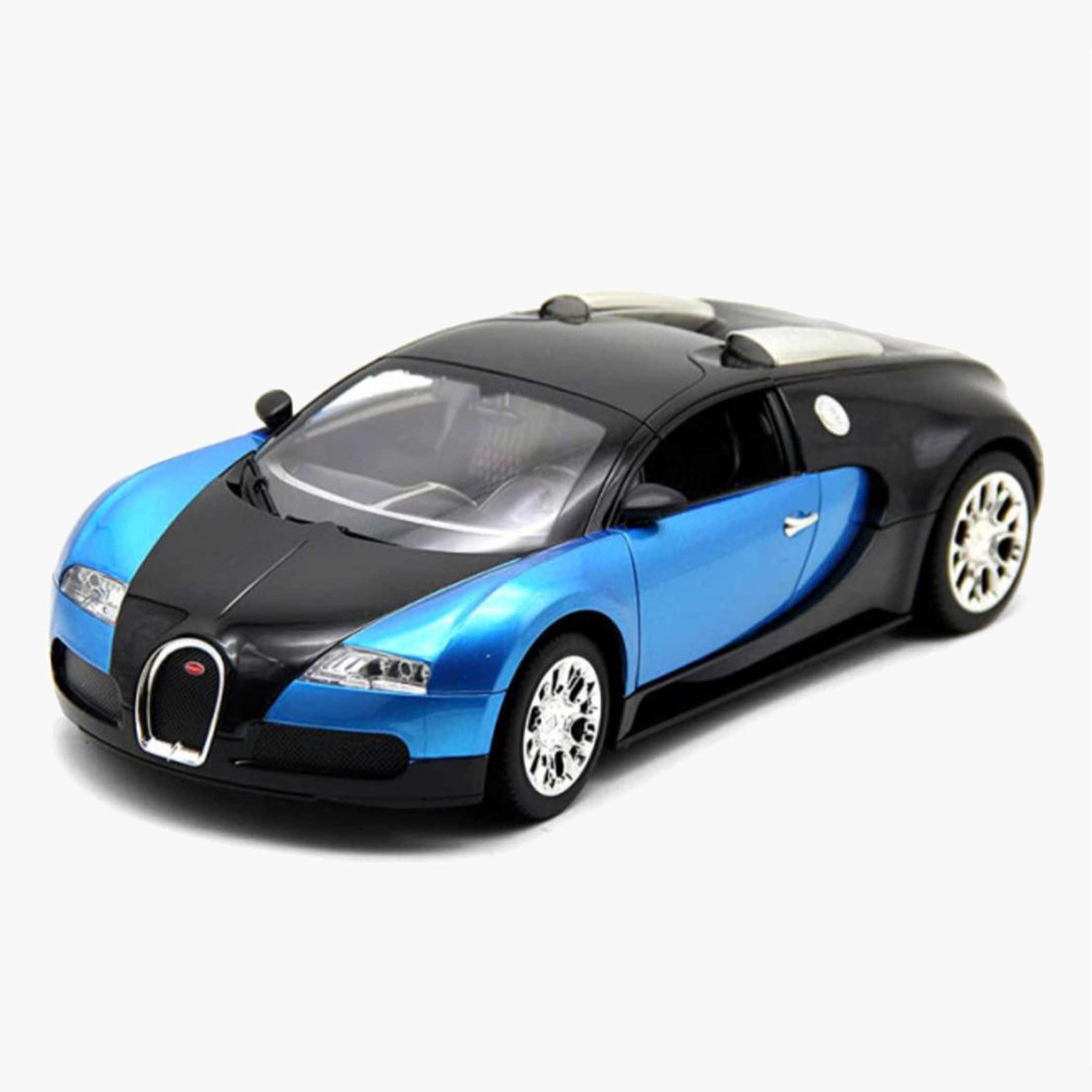 Bugatti veyron toy car online