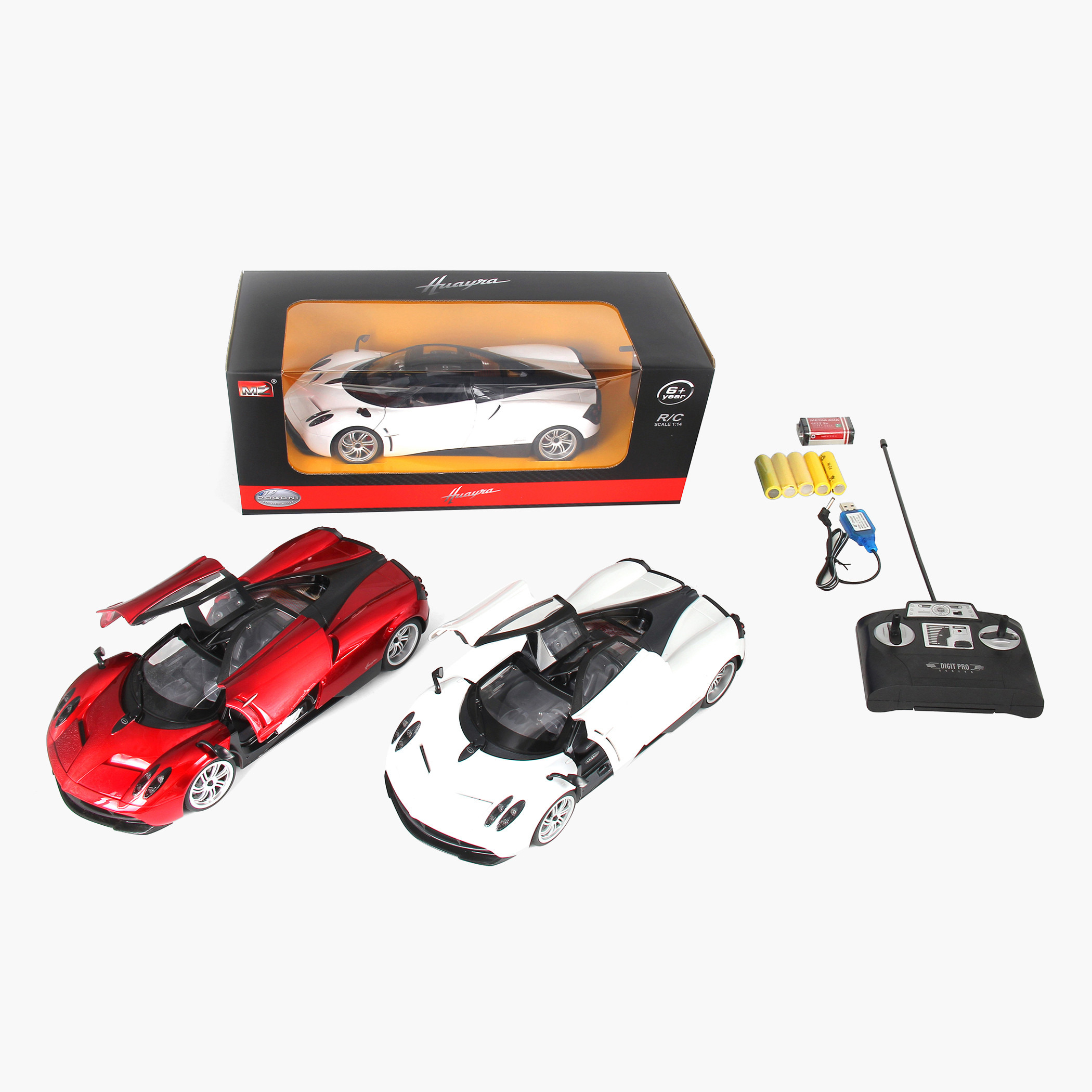 Remote control koenigsegg on sale