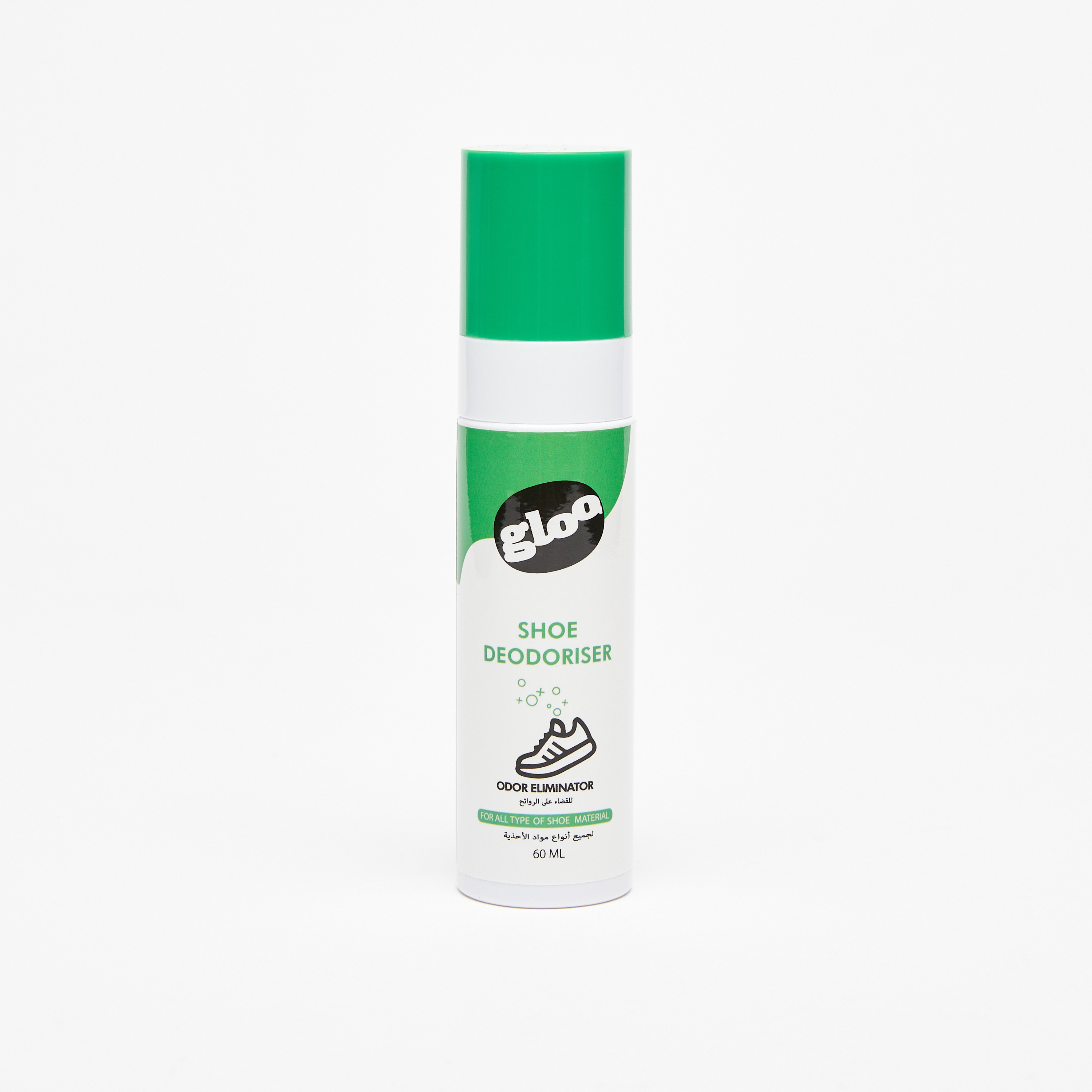 Gloo Shoe Deodoriser-men-shoes-shoecare-image-1