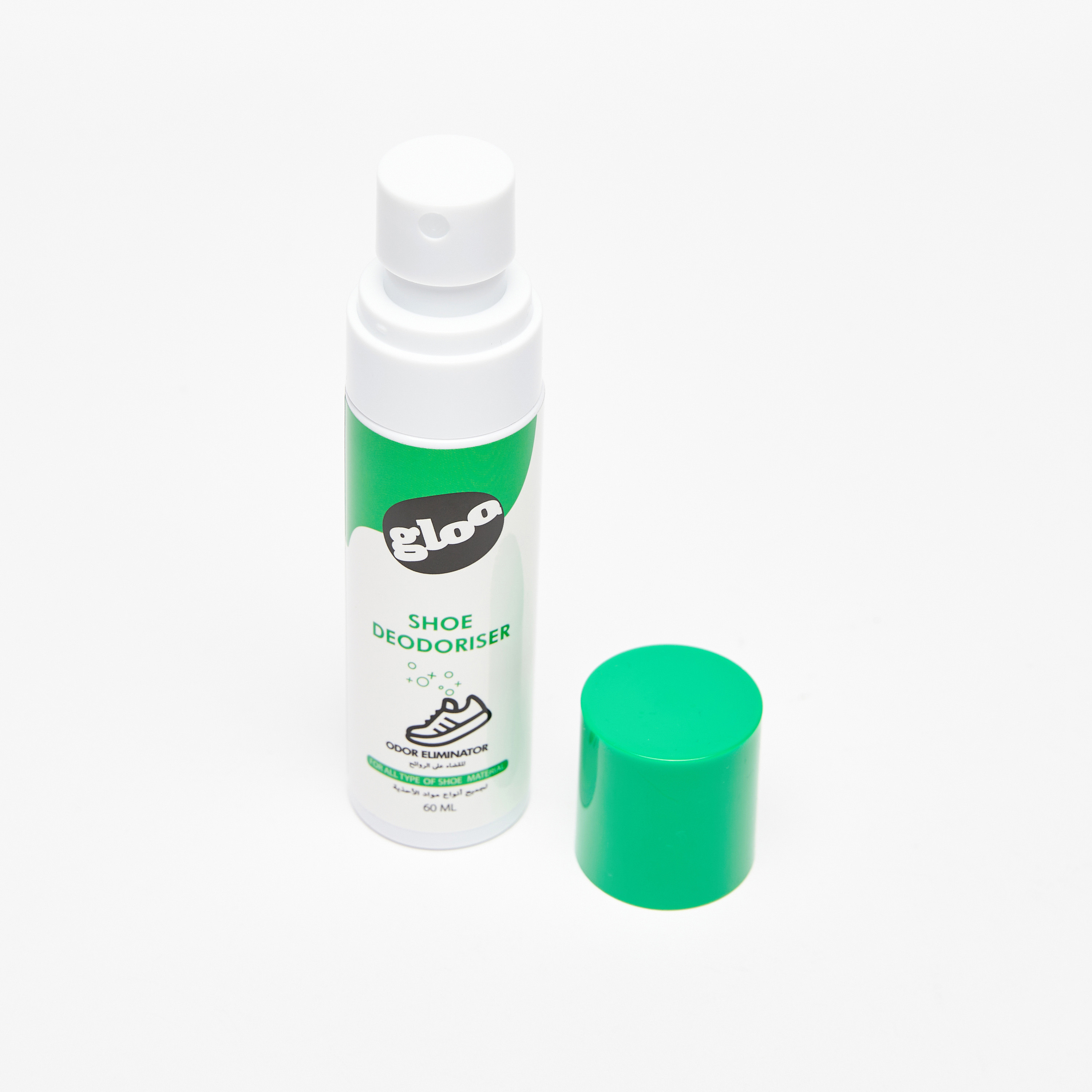 Gloo Shoe Deodoriser-men-shoes-shoecare-image-2