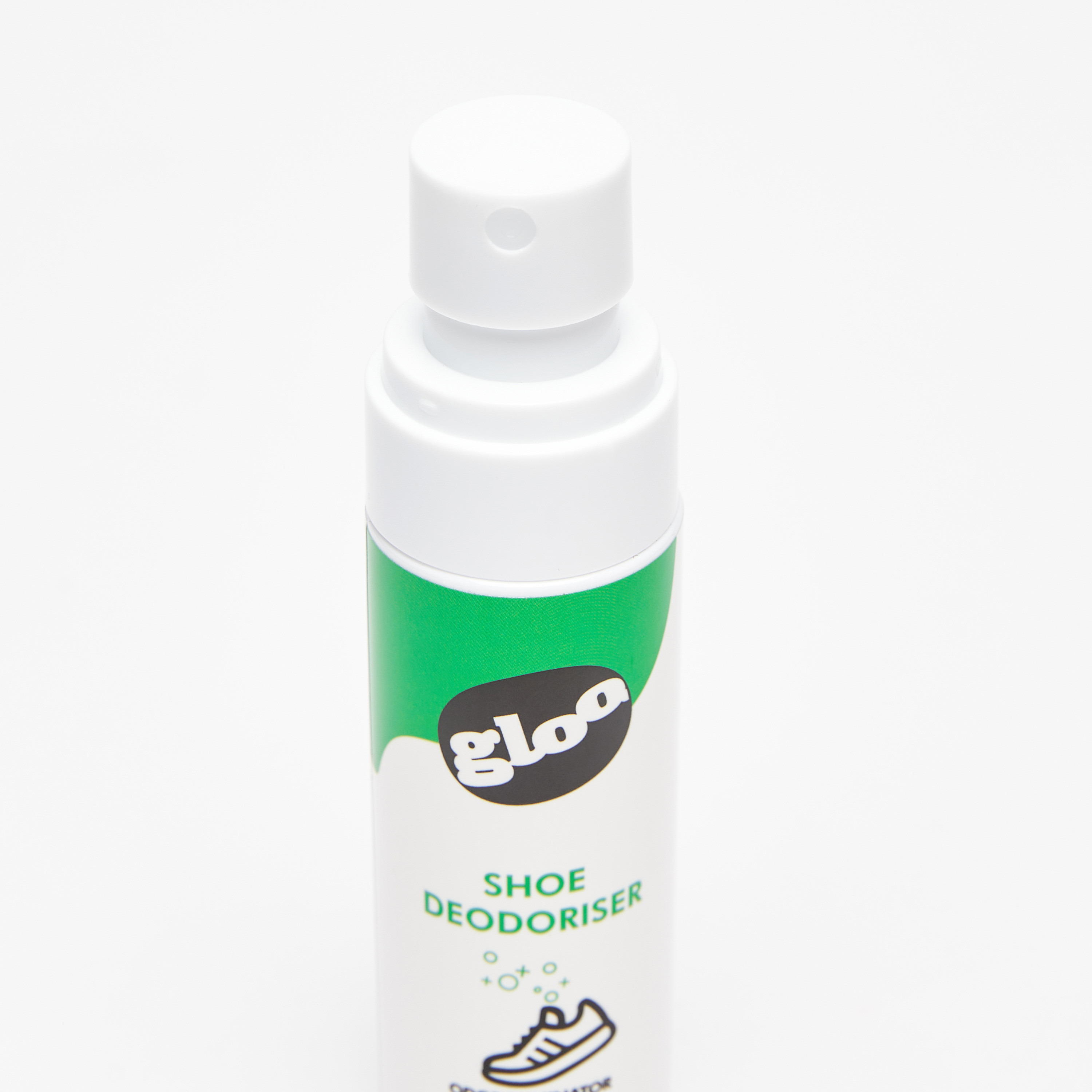 Gloo Shoe Deodoriser-men-shoes-shoecare-image-3