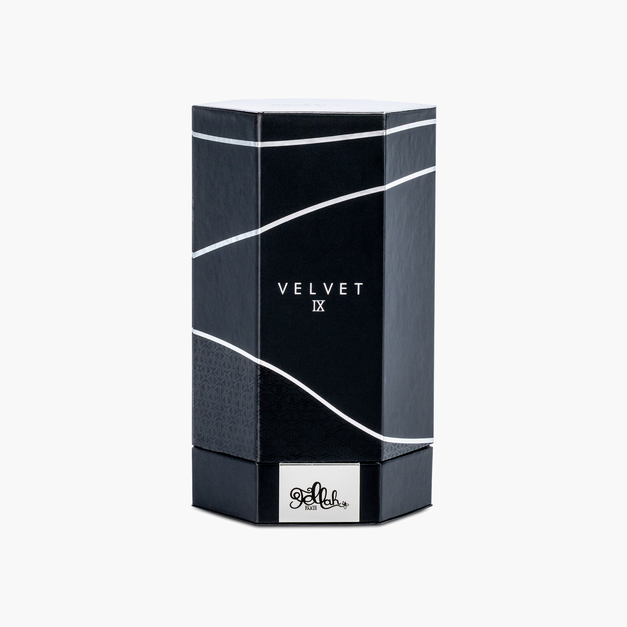 فلاح عطر فيلفيت IX اكستريت دي بارفان-beautyandpersonalcare-fragrance-men-image-1