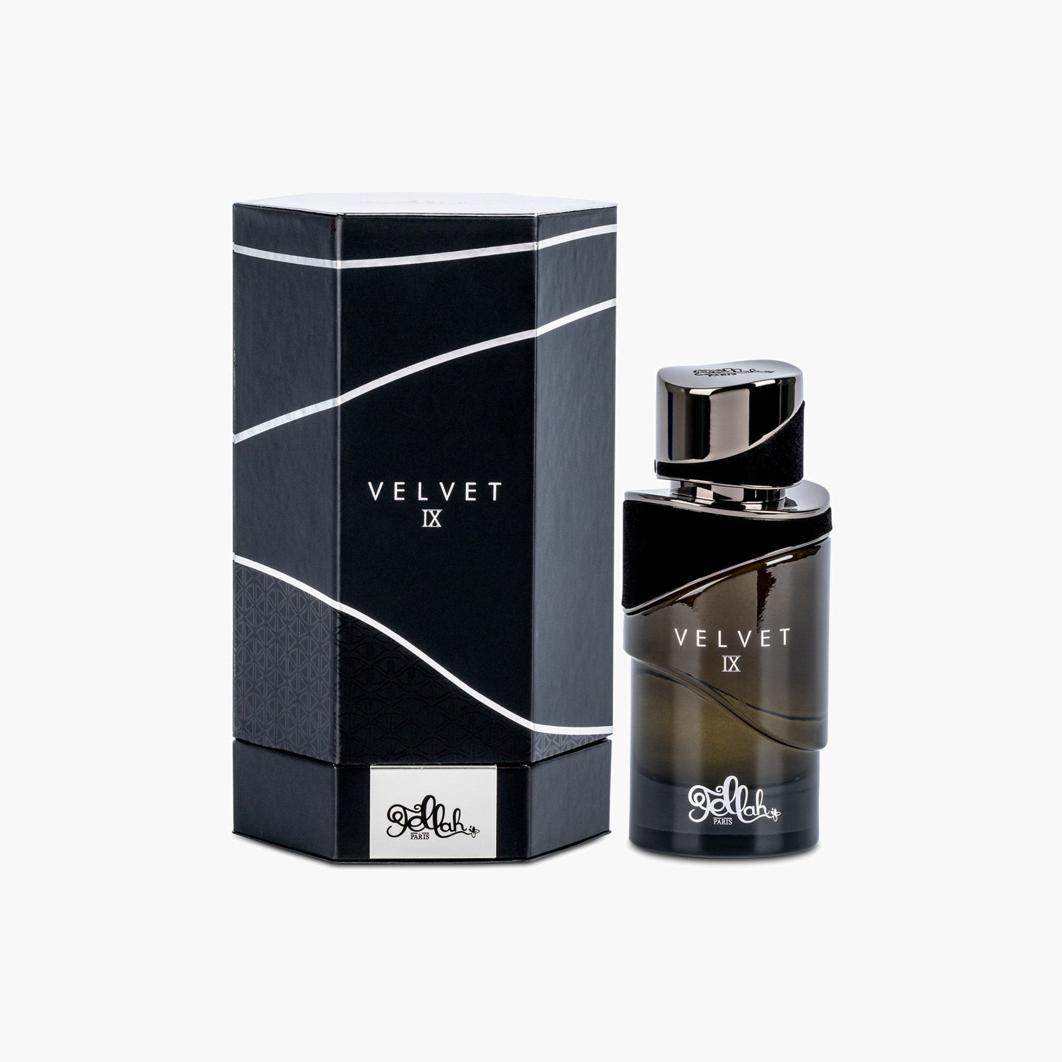 فلاح عطر فيلفيت IX اكستريت دي بارفان-beautyandpersonalcare-fragrance-men-image-2