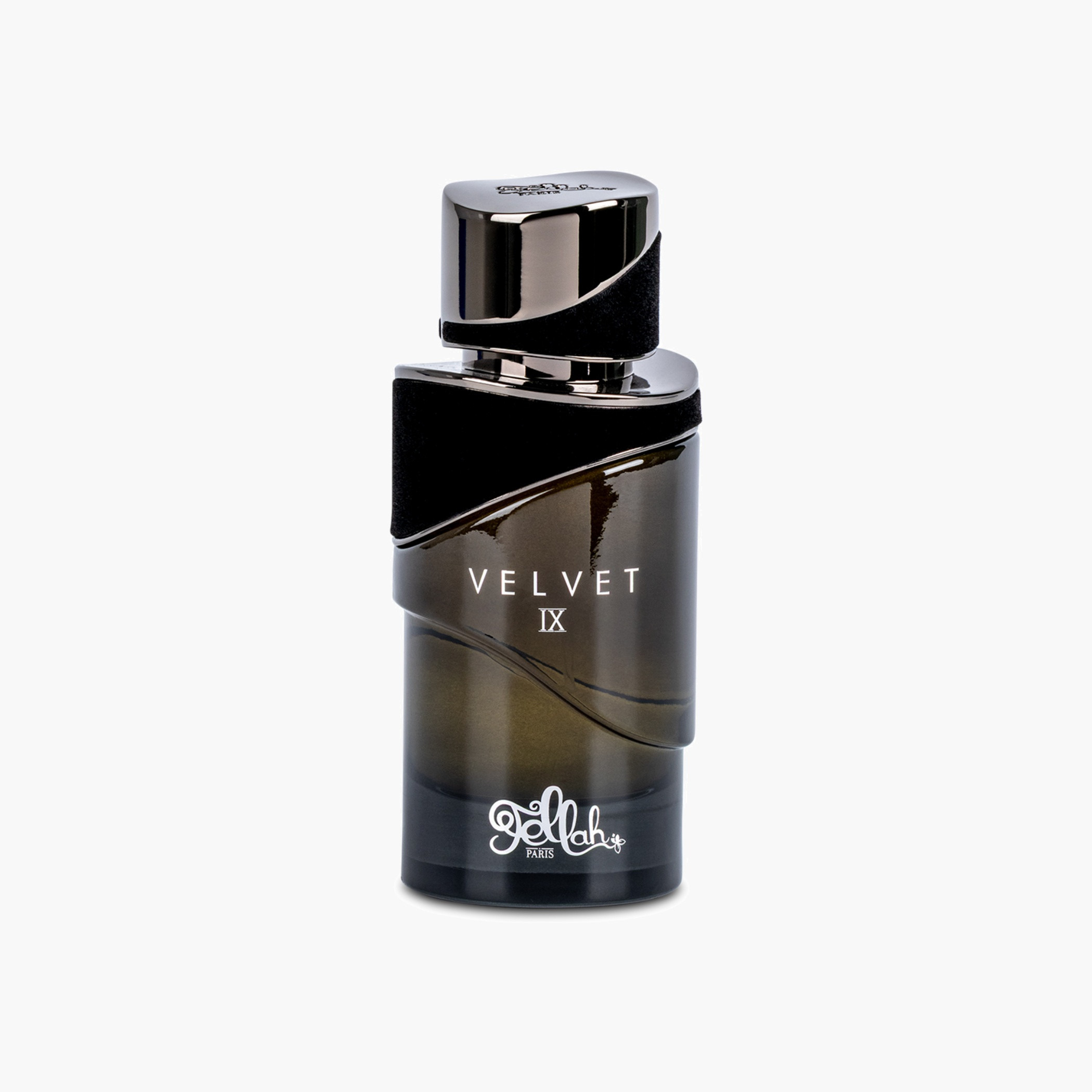 فلاح عطر فيلفيت IX اكستريت دي بارفان-beautyandpersonalcare-fragrance-men-image-3
