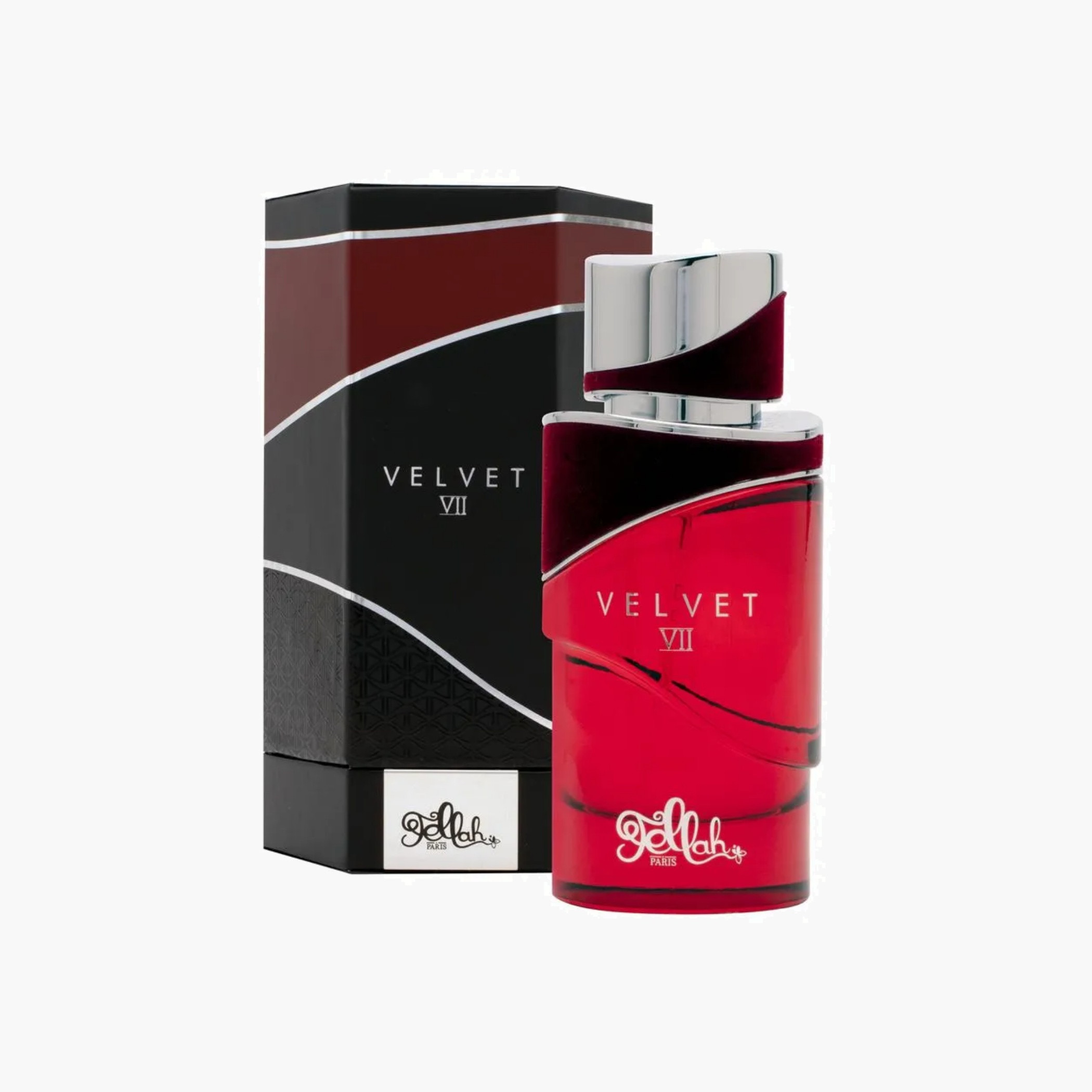 فلاح عطر فيلفيت ٧ او دي بارفان-beautyandpersonalcare-fragrance-unisex-image-1