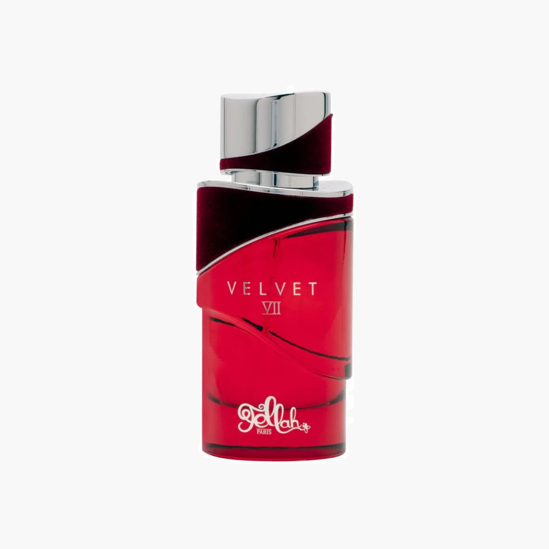 فلاح عطر فيلفيت ٧ او دي بارفان-beautyandpersonalcare-fragrance-unisex-image-2