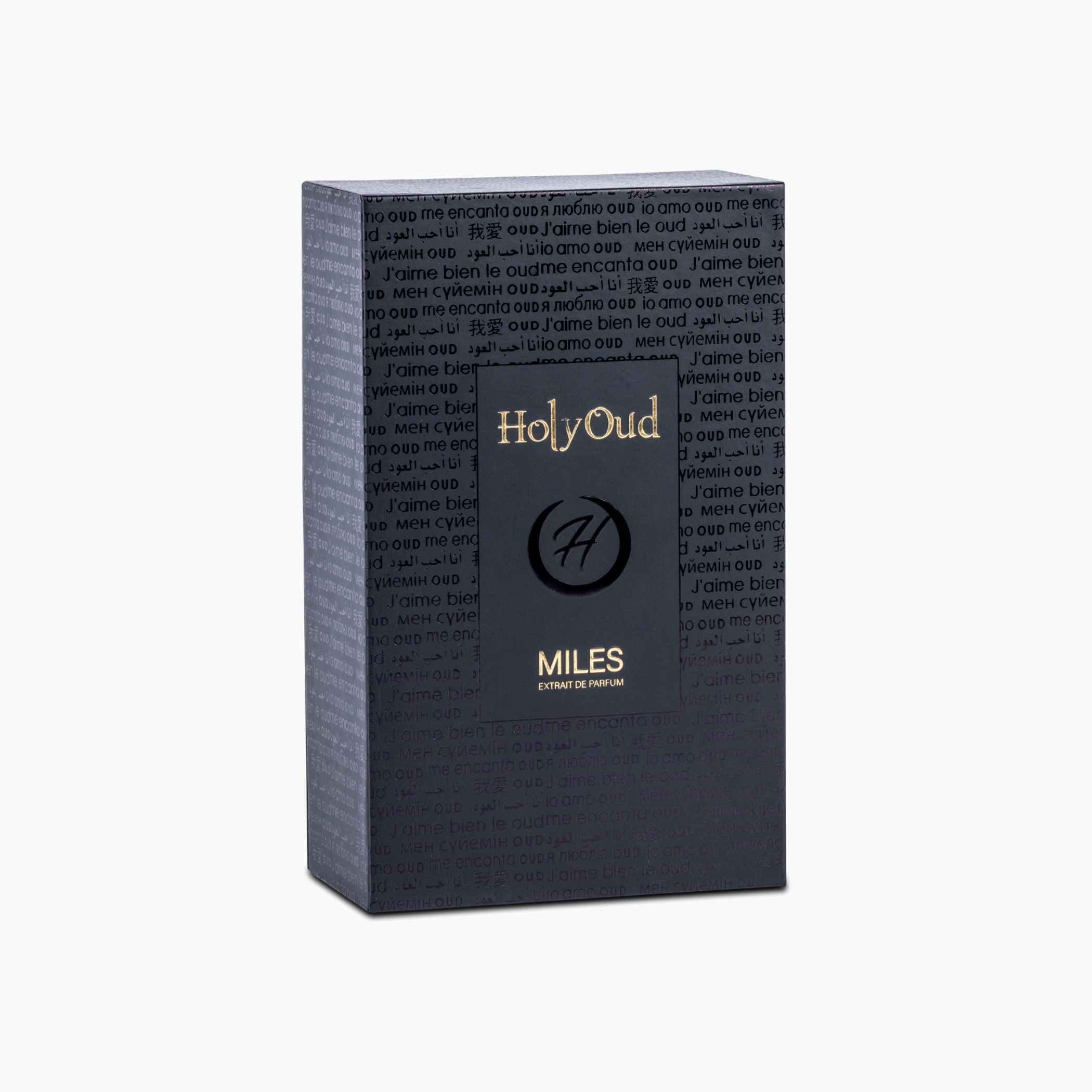 Holy Oud Miles Extrait De Parfum-beautyandpersonalcare-fragrance-unisex-image-2