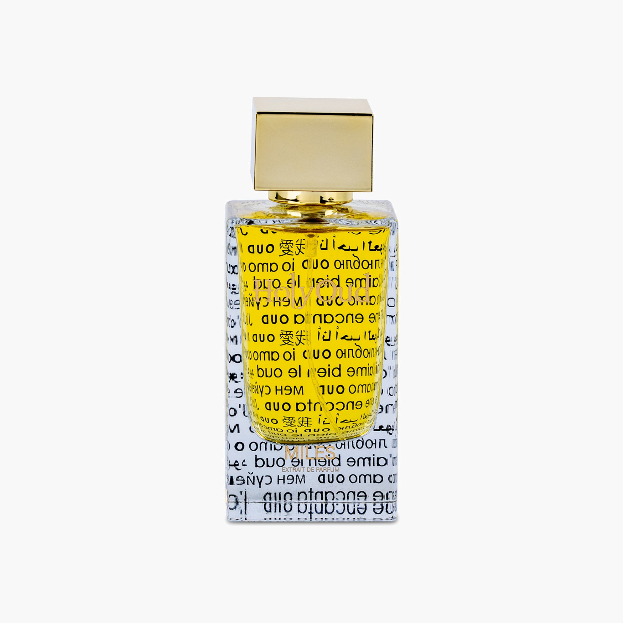 Holy Oud Miles Extrait De Parfum-beautyandpersonalcare-fragrance-unisex-image-3