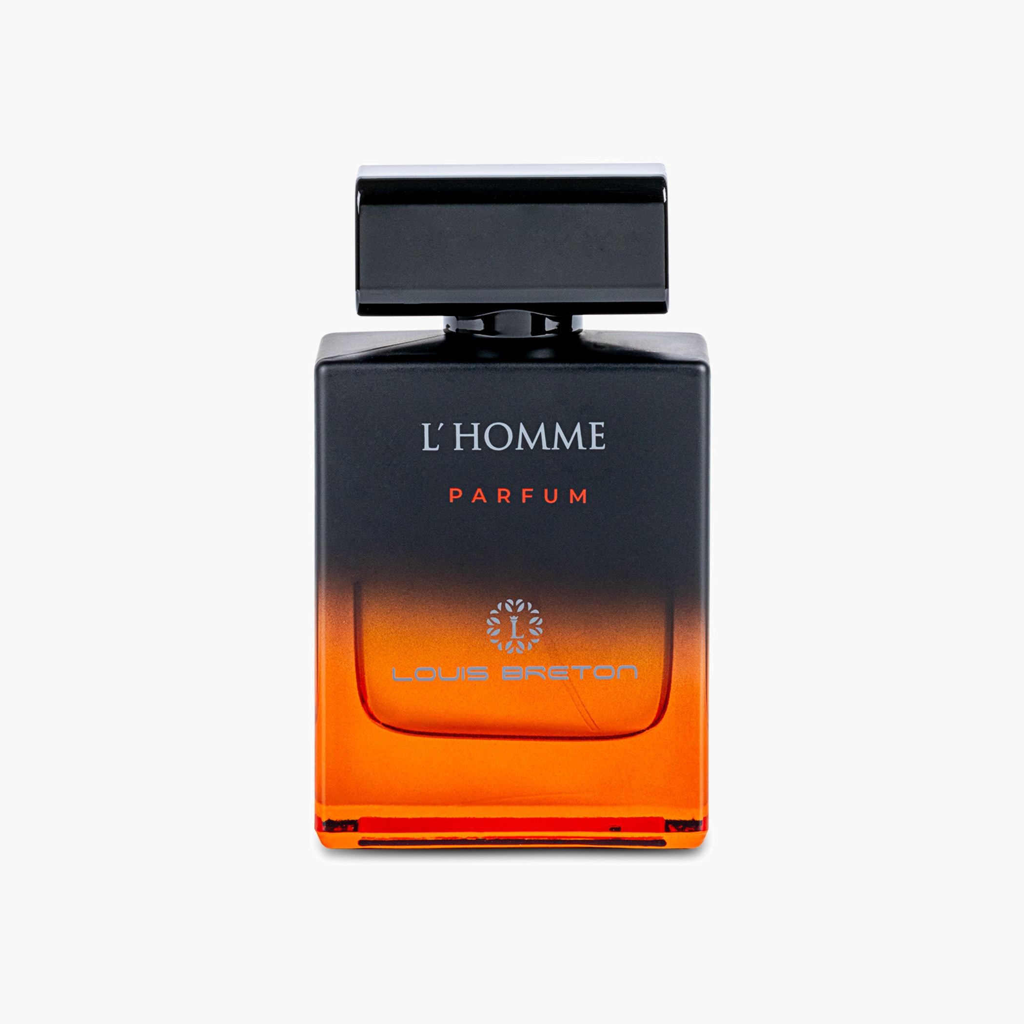 لويس بريتون عطر شيبر فروتي للرجال-beautyandpersonalcare-fragrance-men-image-1