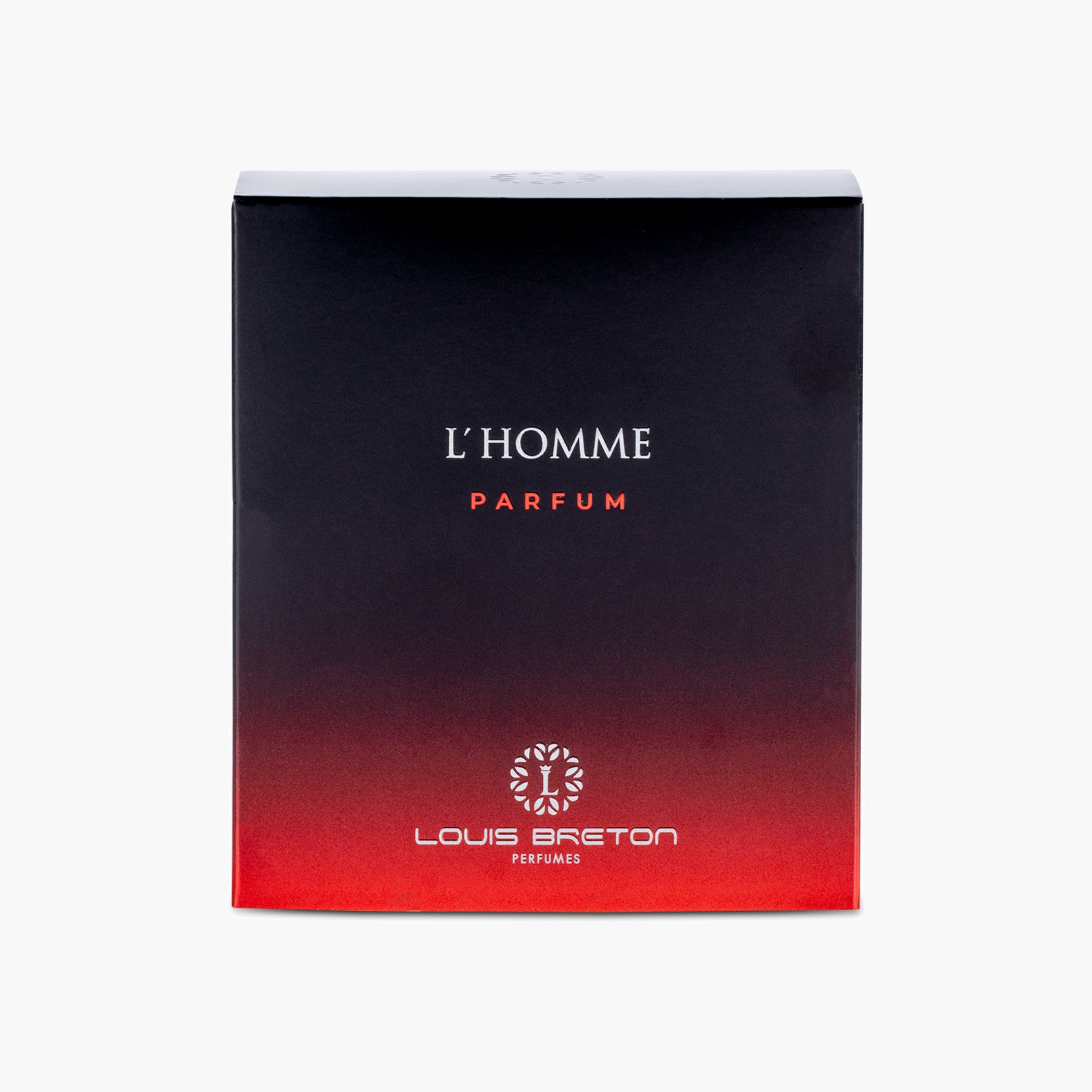 لويس بريتون عطر شيبر فروتي للرجال-beautyandpersonalcare-fragrance-men-image-2