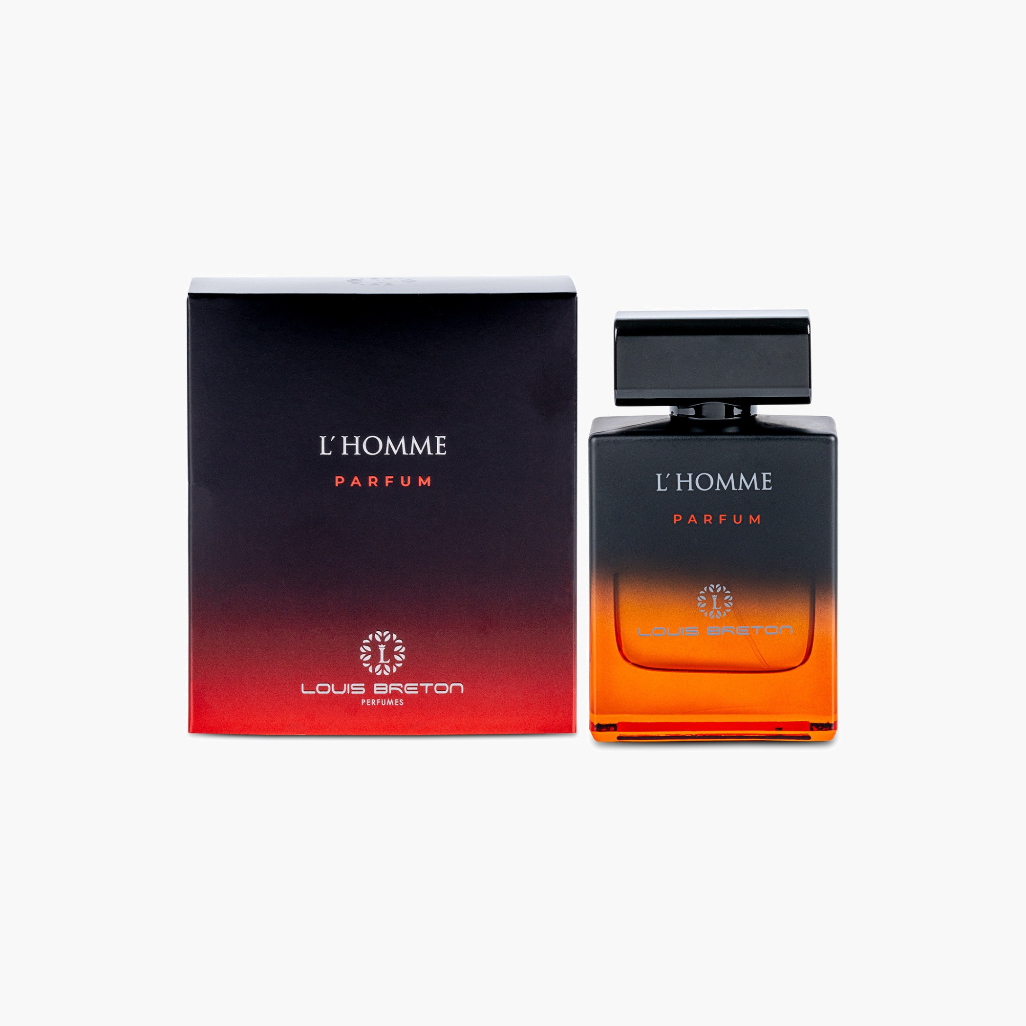 لويس بريتون عطر شيبر فروتي للرجال-beautyandpersonalcare-fragrance-men-image-3