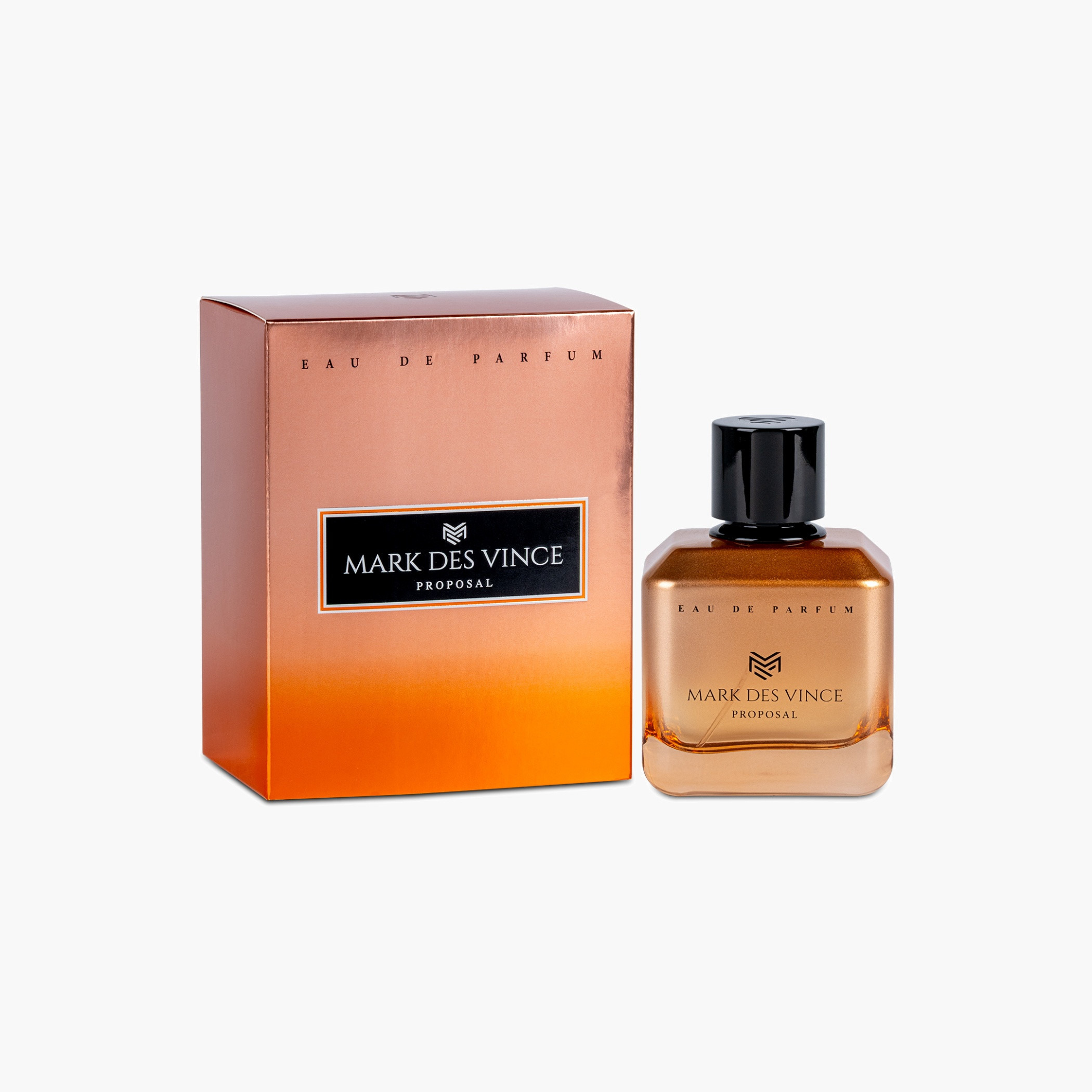 Mark Des Vince Proposal Unisex Eau de Parfum-beautyandpersonalcare-fragrance-unisex-image-2