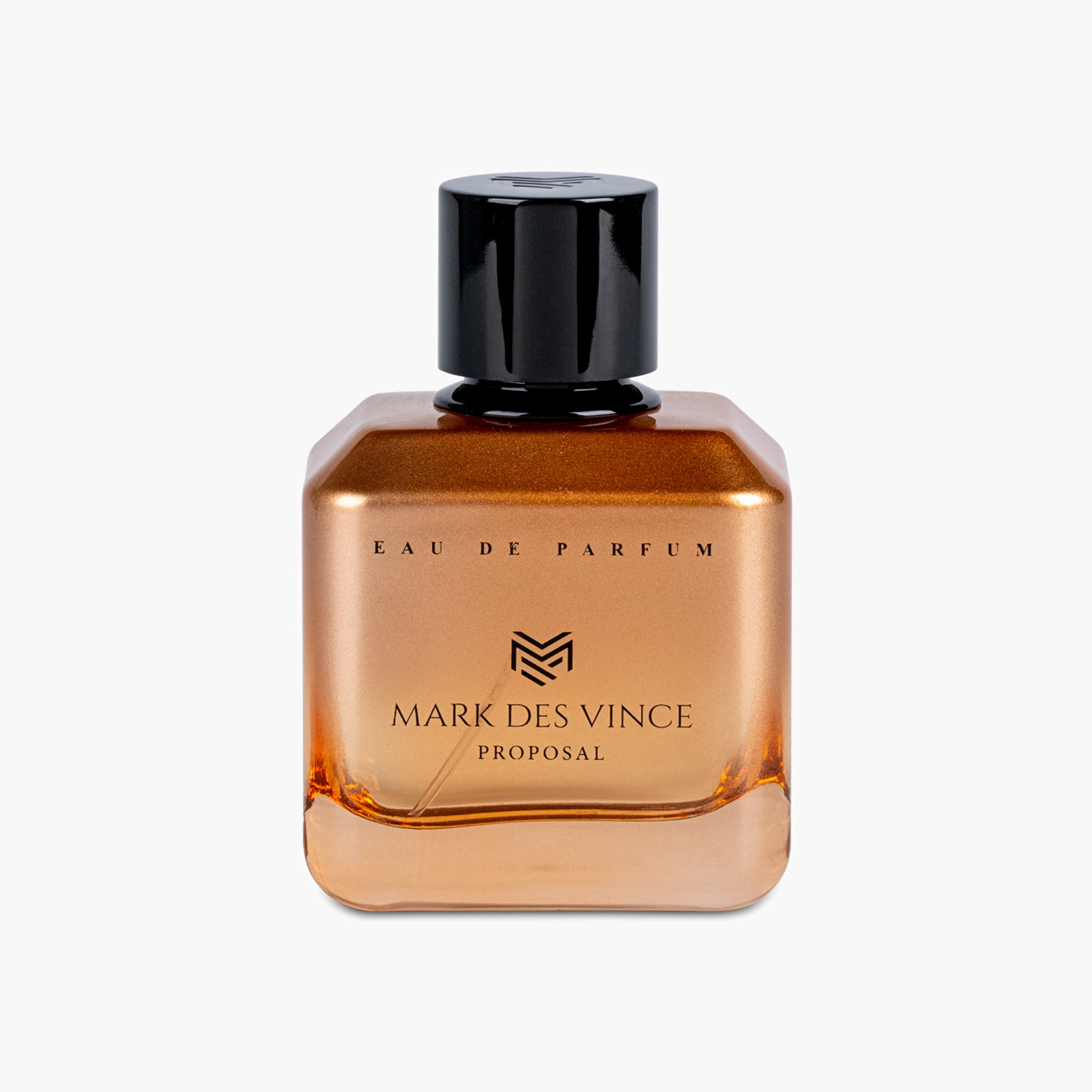 Mark Des Vince Proposal Unisex Eau de Parfum-beautyandpersonalcare-fragrance-unisex-image-3