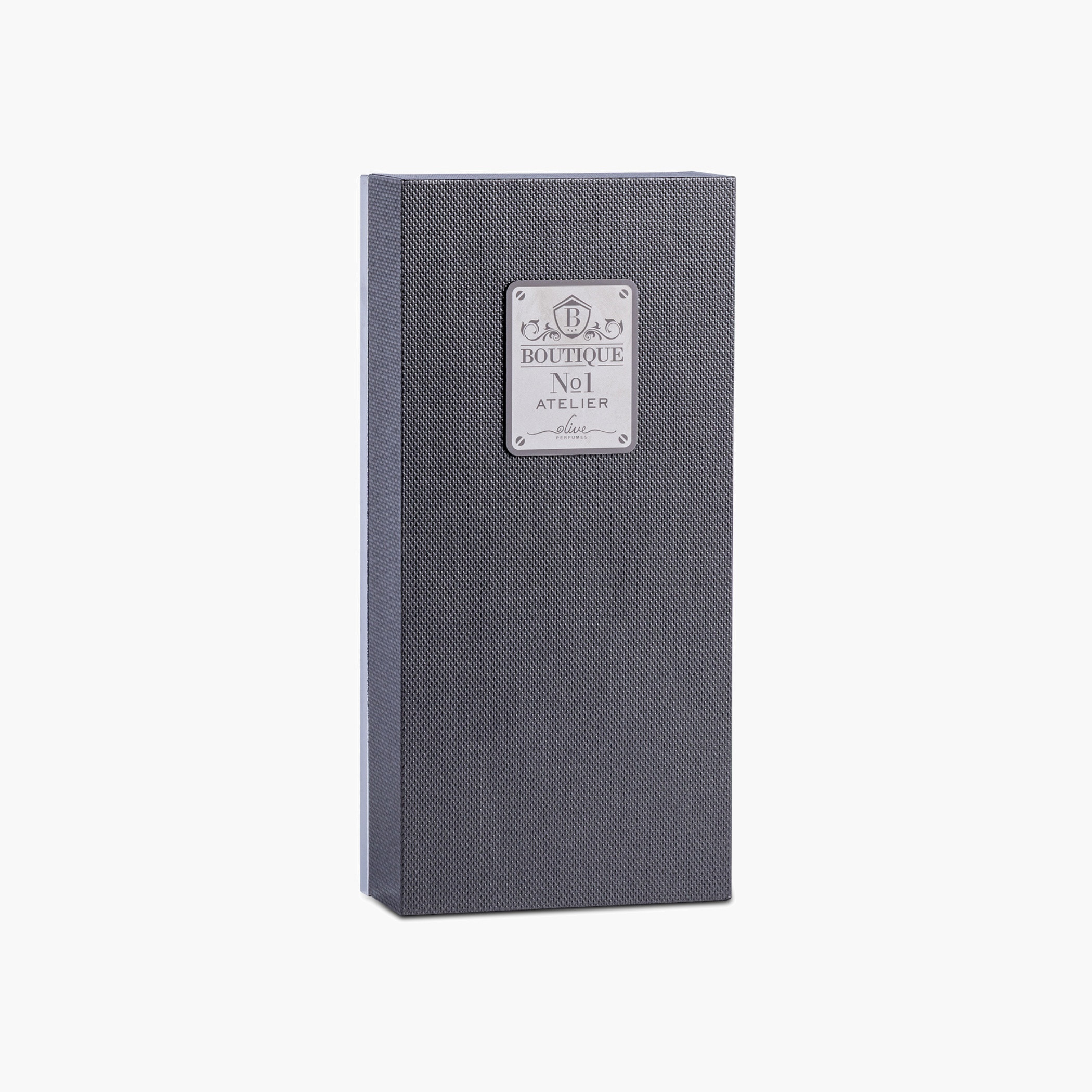 Olive Perfumes Atelier No.1 EDP Perfume-beautyandpersonalcare-fragrance-unisex-image-1