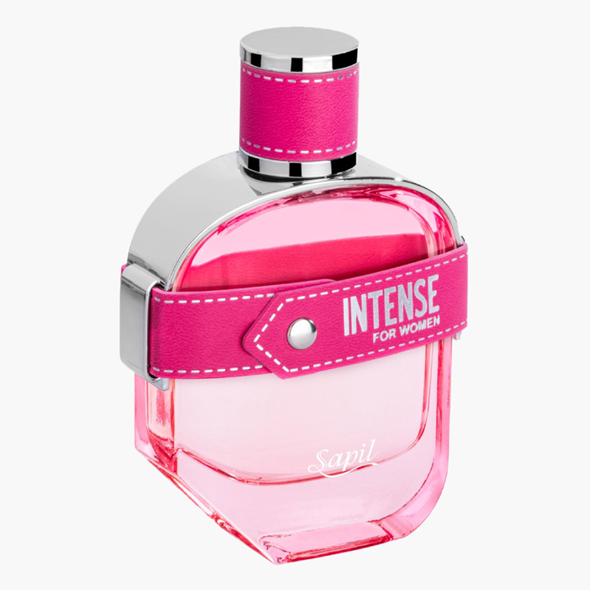 Sapil Intense Eau de Parfum for Women - 100 ml-beautyandpersonalcare-fragrance-women-image-2