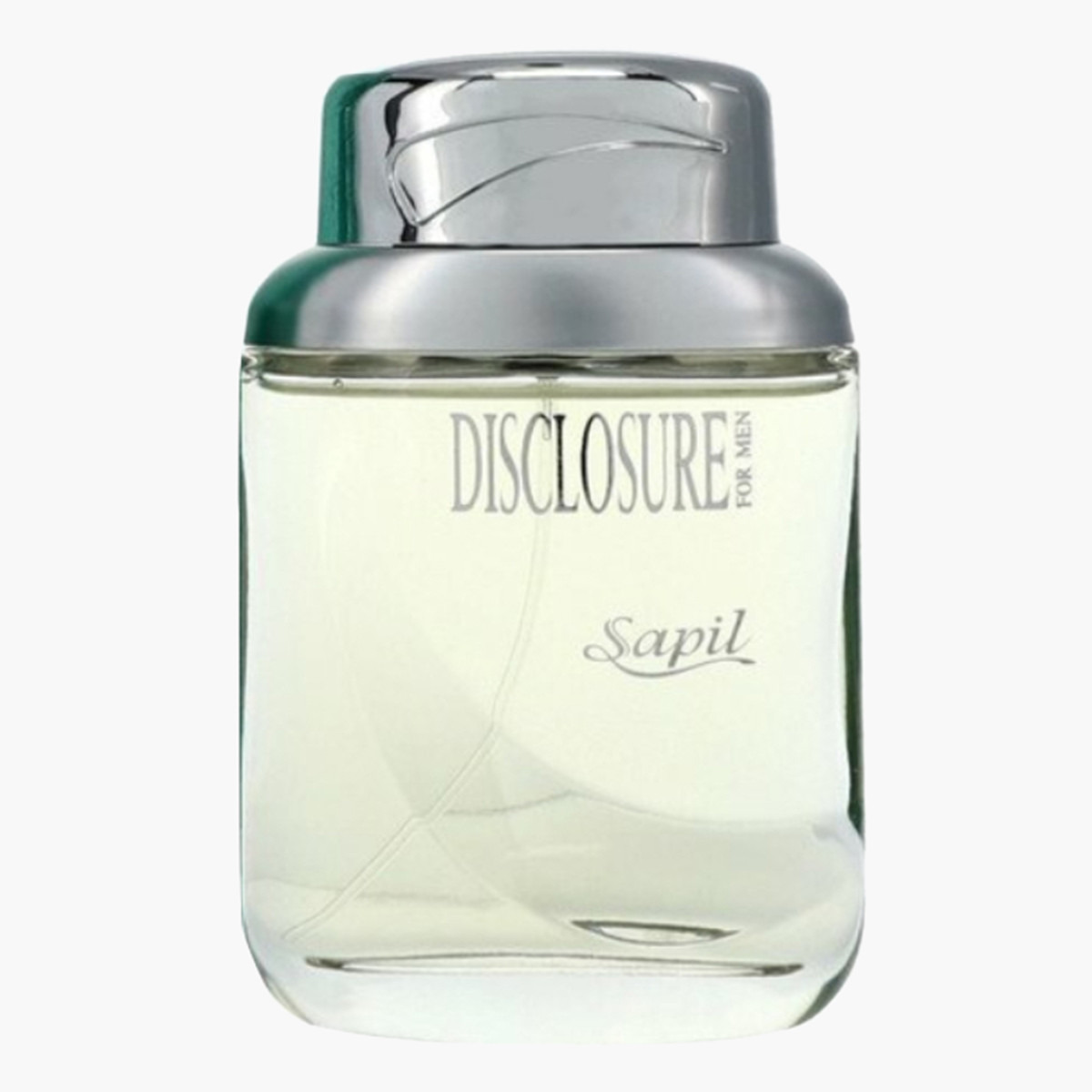 عطر أو دي تواليت ديسكلوجر 347 يو  للرجال من سابيل - 100 مل-beautyandpersonalcare-fragrance-men-image-2