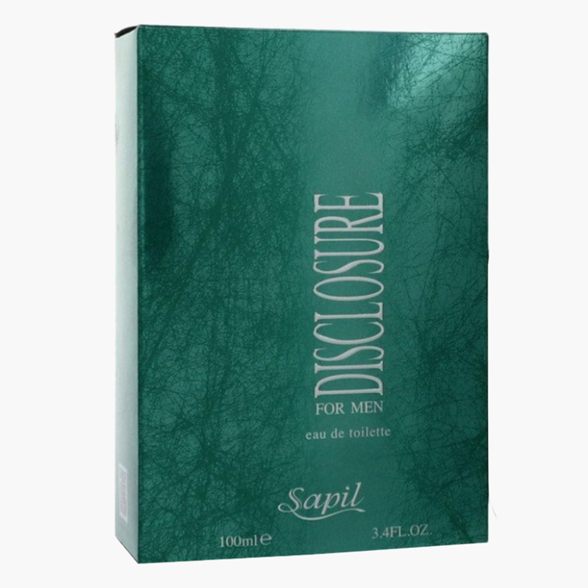 عطر أو دي تواليت ديسكلوجر 347 يو  للرجال من سابيل - 100 مل-beautyandpersonalcare-fragrance-men-image-3