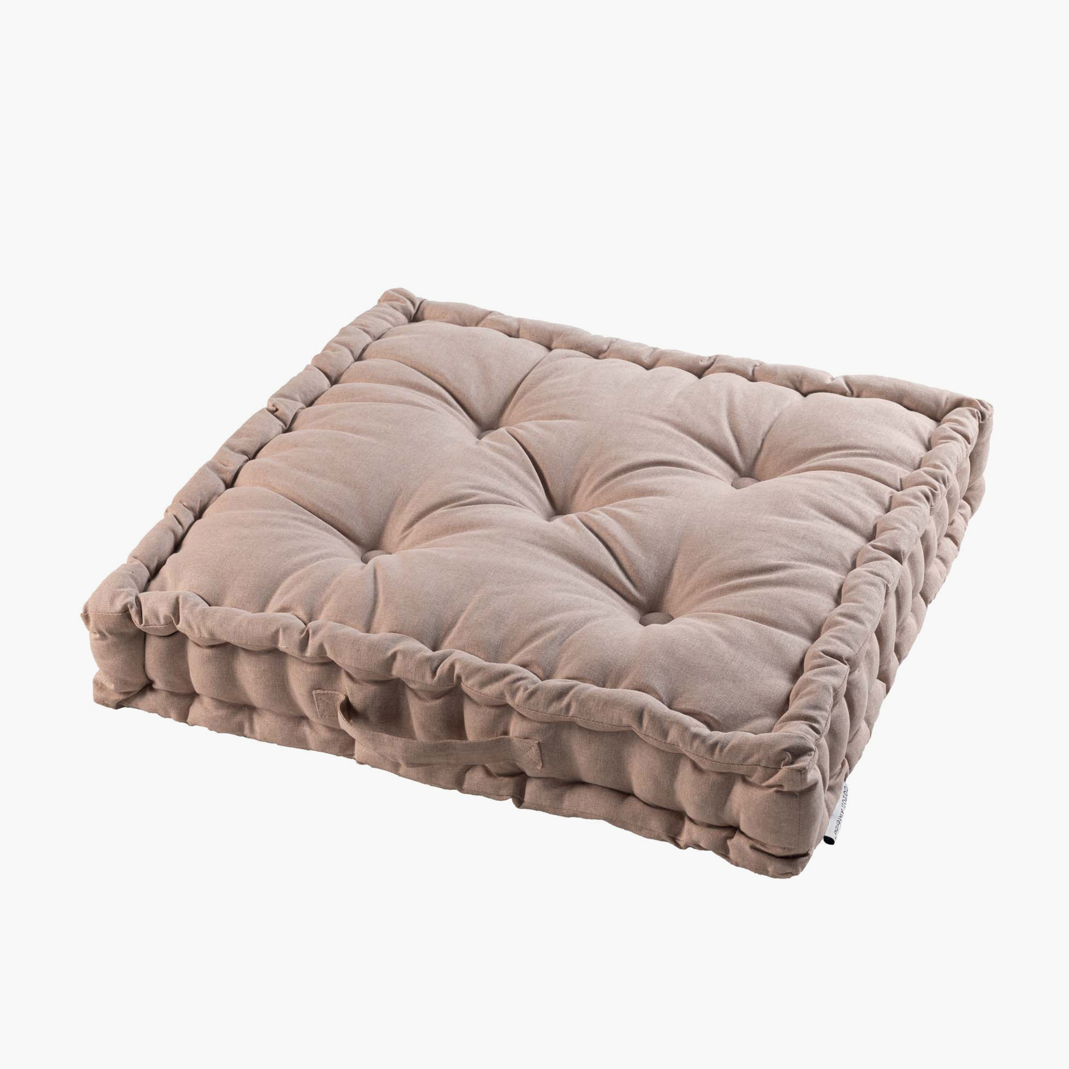 Buy clearance floor cushions