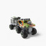 Juniors Off-Road Trailer Dinosaur Truck-toys-remotecontrolledvehicles-rccars-image-3