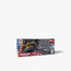 Juniors Off-Road Trailer Dinosaur Truck-toys-remotecontrolledvehicles-rccars-image-6