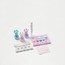 Charmz Make-Up Set-toys-dollsandplaysets-dollhouses-image-1
