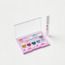 Charmz Make-Up Set-toys-dollsandplaysets-dollhouses-image-2
