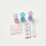 Charmz Make-Up Set-toys-dollsandplaysets-dollhouses-image-3