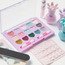 Charmz Make-Up Set-toys-dollsandplaysets-dollhouses-image-4