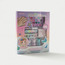 Charmz Make-Up Set-toys-dollsandplaysets-dollhouses-image-5