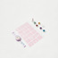Charmz Little Princess Tatto Glitter Makeup Playset-toys-roleplay-makeupandcosmeticsets-image-1