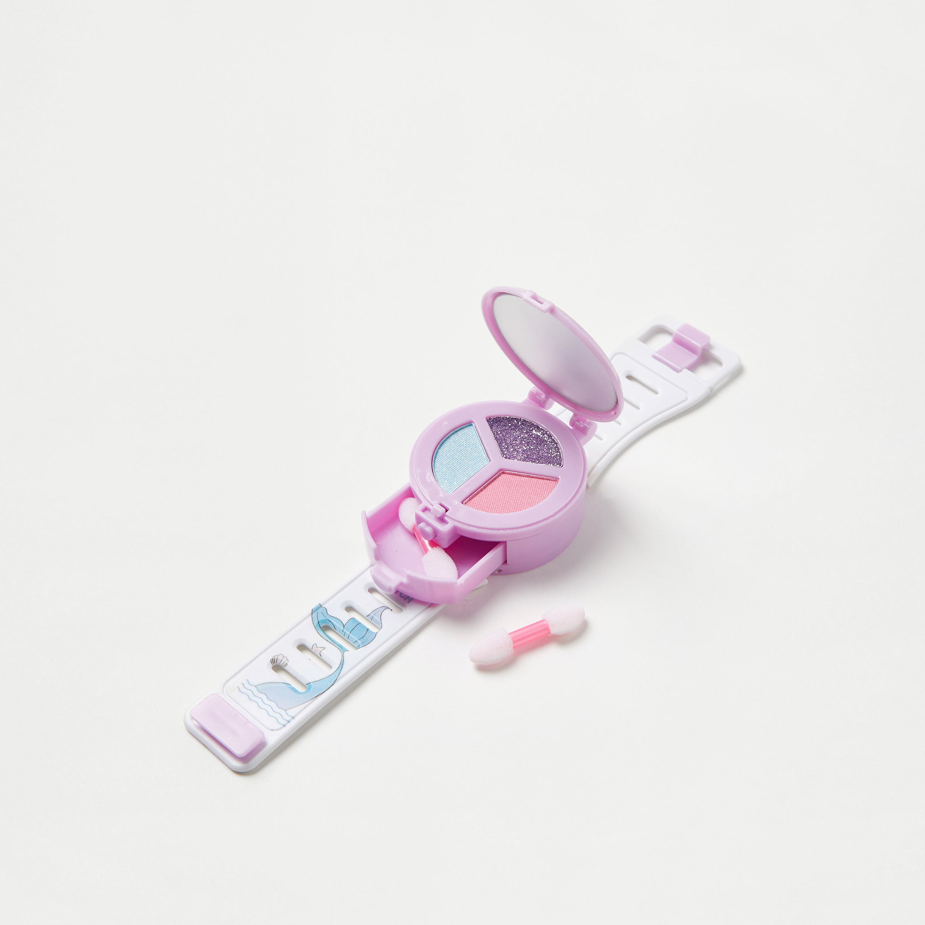 Charmz Little Princess Tatto Glitter Makeup Playset-toys-roleplay-makeupandcosmeticsets-image-2