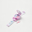 Charmz Little Princess Tatto Glitter Makeup Playset-toys-roleplay-makeupandcosmeticsets-image-2