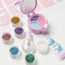 Charmz Little Princess Tatto Glitter Makeup Playset-toys-roleplay-makeupandcosmeticsets-image-4