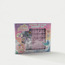 Charmz Little Princess Tatto Glitter Makeup Playset-toys-roleplay-makeupandcosmeticsets-image-5