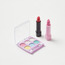 Charmz Fancy Make-Up Set-toys-roleplay-makeupandcosmeticsets-image-1