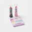 Charmz Fancy Make-Up Set-toys-roleplay-makeupandcosmeticsets-image-2