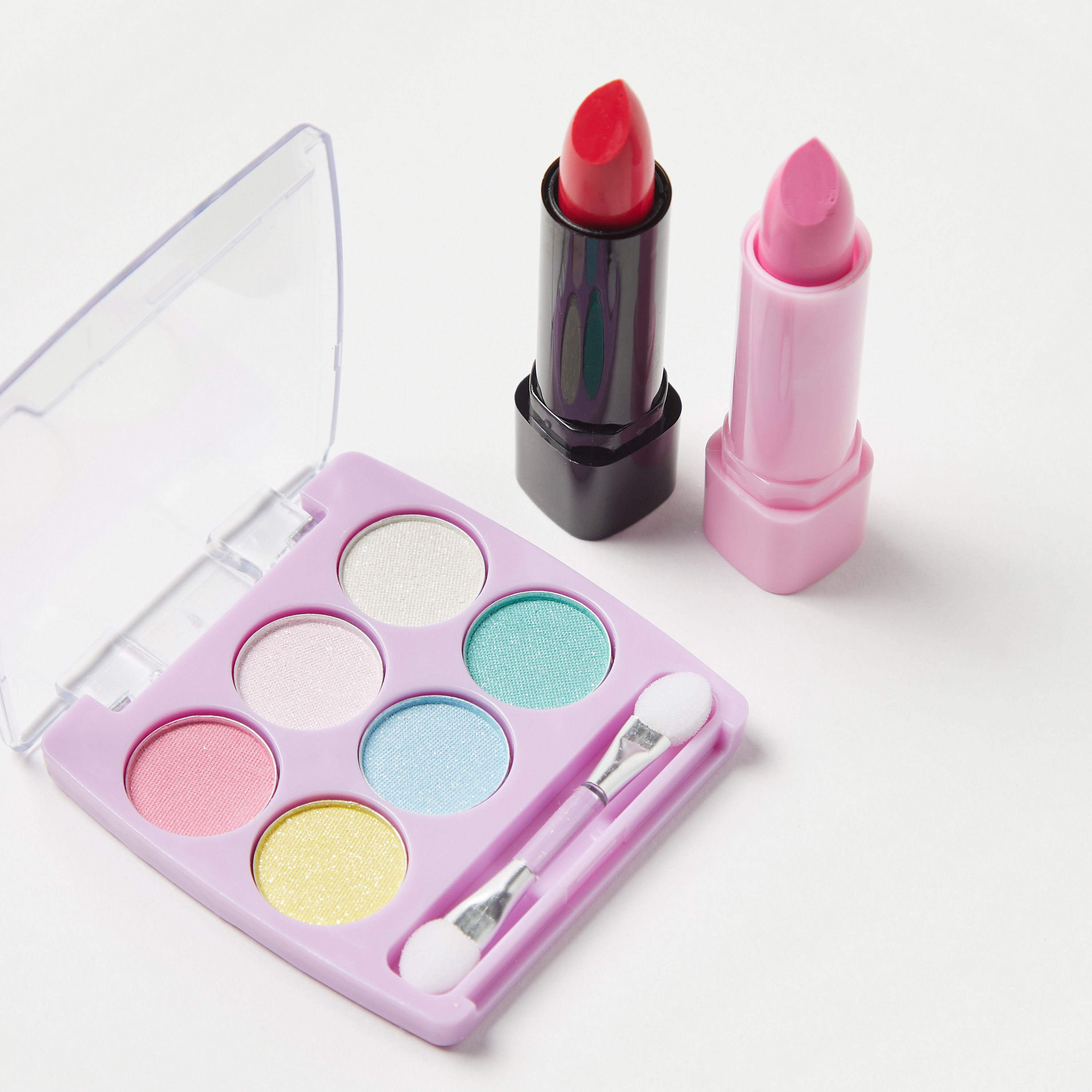Charmz Fancy Make-Up Set-toys-roleplay-makeupandcosmeticsets-image-3