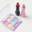 Charmz Fancy Make-Up Set-toys-roleplay-makeupandcosmeticsets-image-3