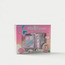 Charmz Fancy Make-Up Set-toys-roleplay-makeupandcosmeticsets-image-4