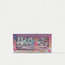Charmz Extraordinary Beauty Playset-toys-roleplay-makeupandcosmeticsets-image-1