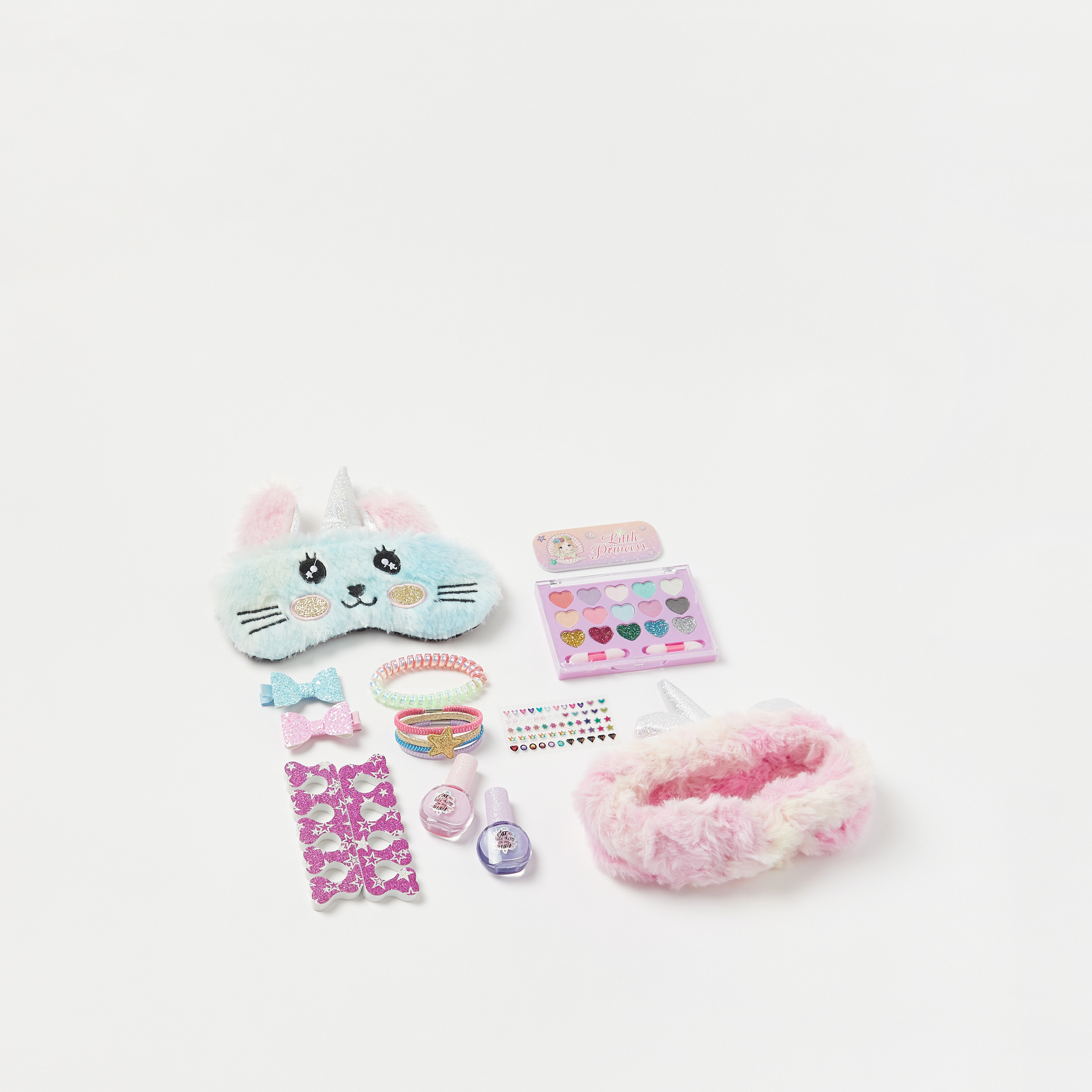 Charmz Extraordinary Beauty Playset-toys-roleplay-makeupandcosmeticsets-image-2