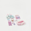 Charmz Extraordinary Beauty Playset-toys-roleplay-makeupandcosmeticsets-image-2