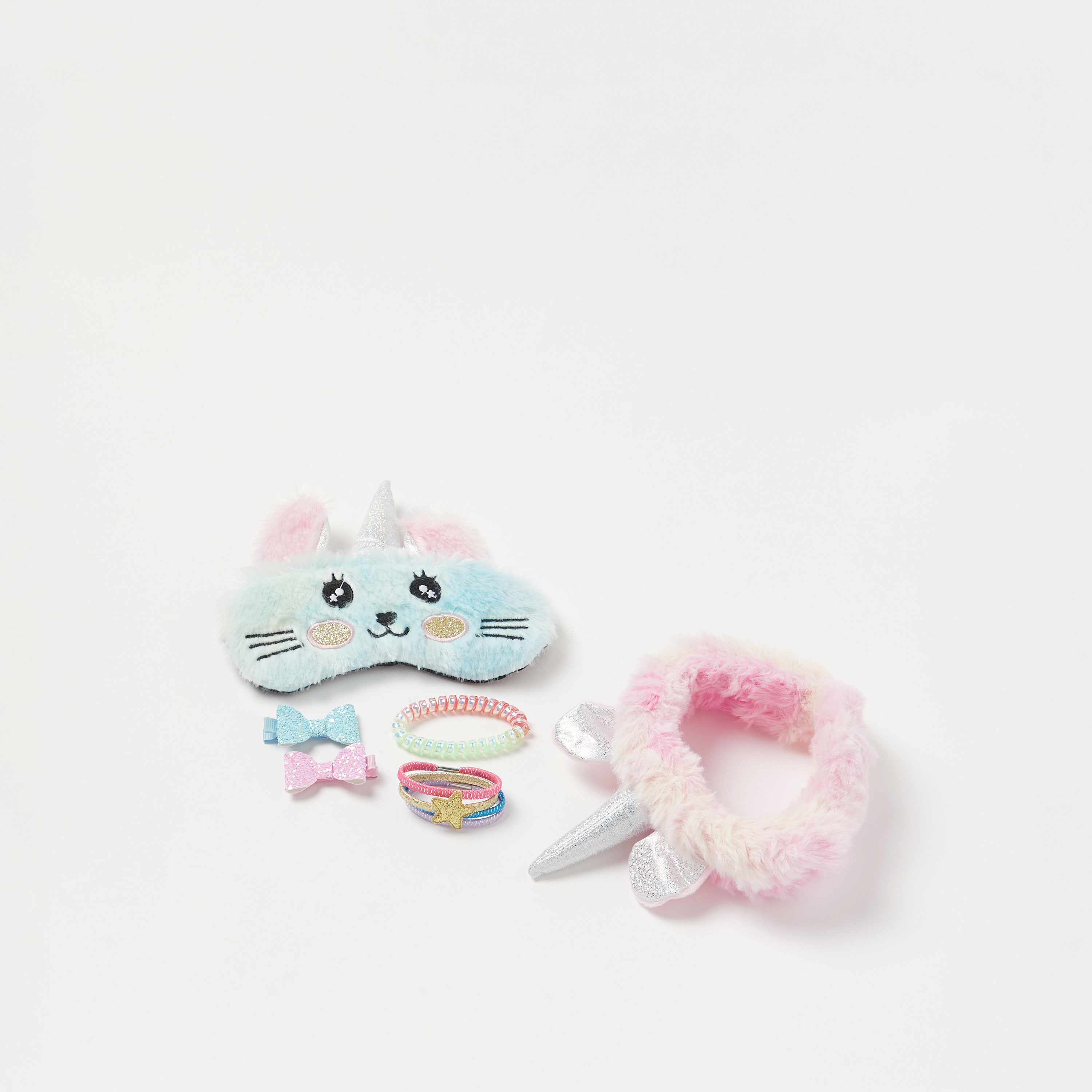 Charmz Extraordinary Beauty Playset-toys-roleplay-makeupandcosmeticsets-image-3