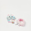 Charmz Extraordinary Beauty Playset-toys-roleplay-makeupandcosmeticsets-image-3
