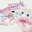 Charmz Extraordinary Beauty Playset-toys-roleplay-makeupandcosmeticsets-image-5