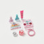 Charmz Little Princess Makeup Playset-toys-roleplay-makeupandcosmeticsets-image-1
